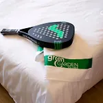 Green Garden Smart Resort 3*
