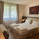 Green Garden Smart Resort Rezort