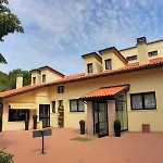 Green Garden Smart Resort Rezort