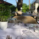 Garden - Smart 3* Mestre