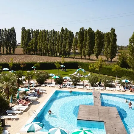 Resort Garden - Smart 3*