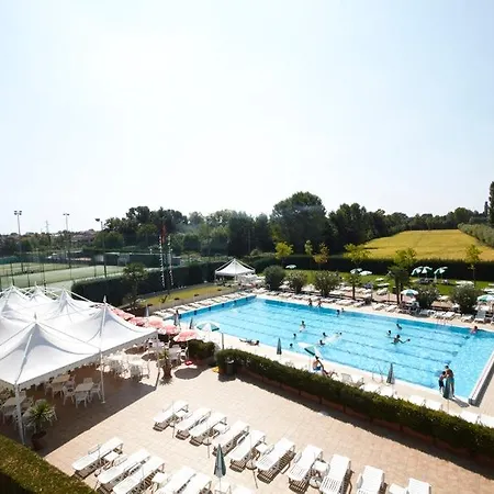 Garden - Smart Μέστρε