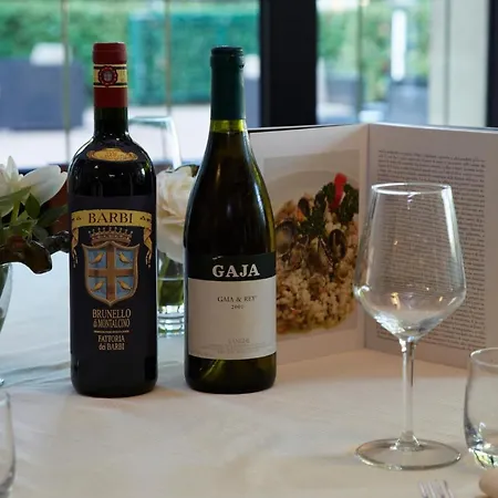 Garden - Smart Θέρετρο