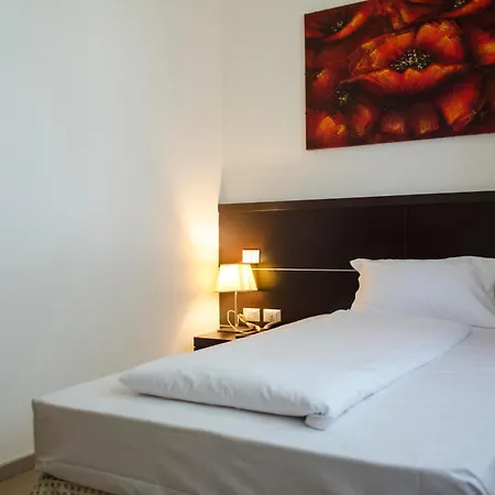 Garden - Smart Μέστρε