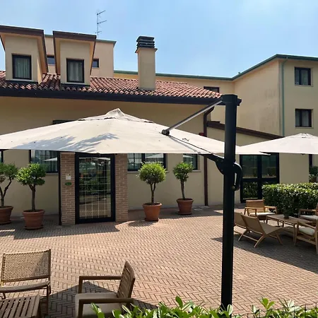 Garden - Smart Μέστρε