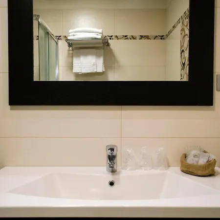 Station touristique Garden - Smart 3*