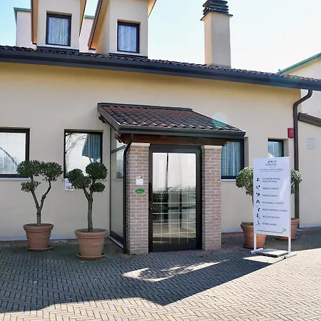 Garden - Smart Μέστρε