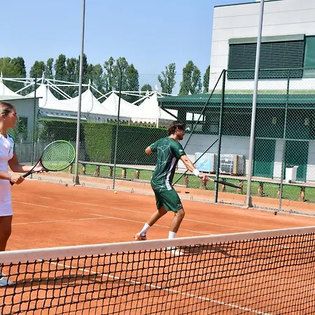 Garden - Smart Μέστρε