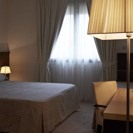 Θέρετρο Garden - Smart