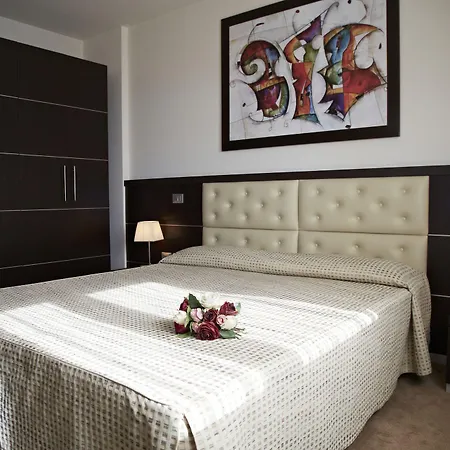 Garden - Smart Θέρετρο