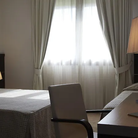 Garden - Smart Feriested