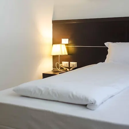 Garden - Smart Θέρετρο