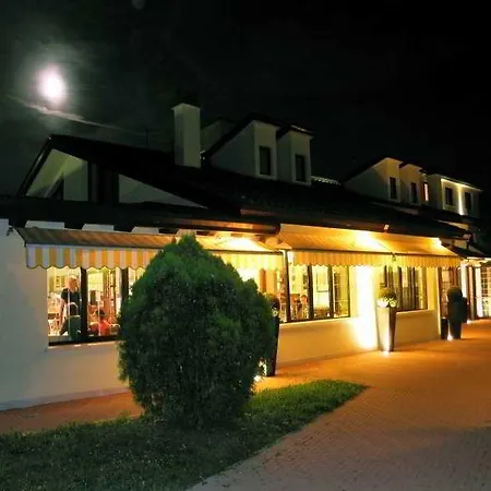 Resort Garden Smart 3*