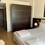 Garden - Smart 3* Mestre