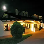 Resort Garden - Smart 3*