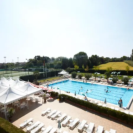 Garden Smart 3*