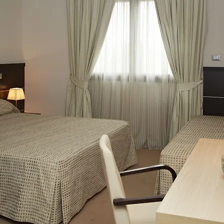 Garden Smart 3*